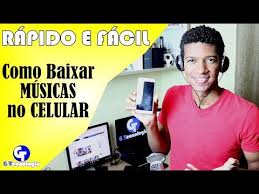 Como baixar música do youtube no celular. Download Youtube Musicicas Youtube Vanced Apk Vanced Youtube Vanced