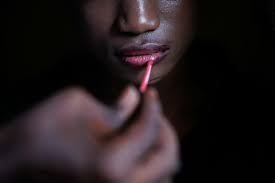 Transgender Regret? Research Points to No Such Thing.