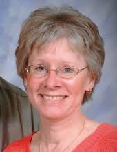 Obituary information for Sandra Kay Janssen