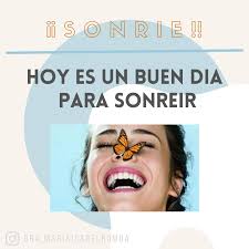 Dent. María isabel Romo 🦷 (@dra_mariaisabelromoa) • Instagram photos and  videos