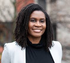 Lori Brady (@LJ_Brady)