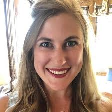 Anna Lanier and James Anderson's Wedding Website