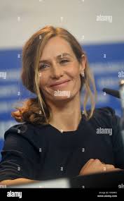 cecile hi-res stock photography and images