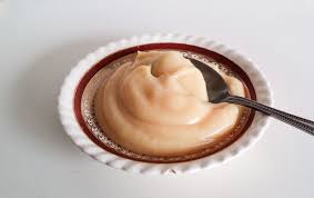 Baking Tips Homemade Custard Frozen Custard Recipes Frozen Custard