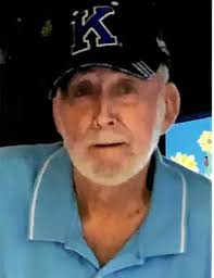 Obituary information for Ralph Gilbert Whitehouse