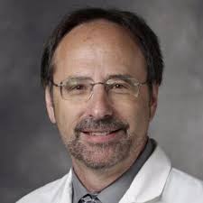 Eric A Weiss, MD, FACEP