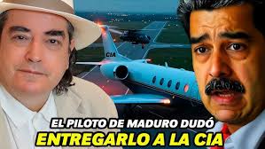 No Estaba Preparado para el Boom Mediático de AIDA”. David Castillo