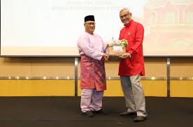 Droplet temperature measurement in metal inert gas welding process by using two color temperature measurement method. Perbadanan Putrajaya Sumbangan Rm86 Ribu Imrahkan Masjid Dan Surau Putrajaya