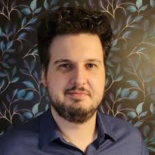 How I helped you with your job search