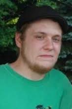 Obituary information for Anthony "Tony" Cosmo Reddeman