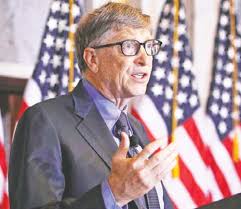 Gates to visit Kuwait at Amir's invitation