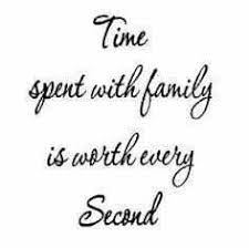Family Time Priceless Family Bonding Quotes Family Quotes Best Family Quotes