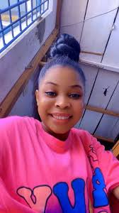 Nothing hurts more…Loyalty is Everything because without loyalty there can  be no Love! 21 GUN 🫡 💯