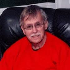 Obituary information for Michael Howard Slack