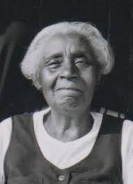 Evelyn Dew Obituary (2014)