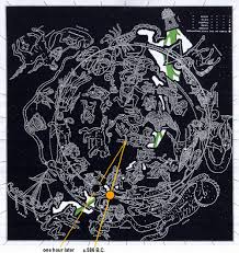 40 cubit to foot = 59.05512 foot. British Israel Us Worship My Golden Statue 60 Cubits High And 6 Cubits Wide When You Hear 6 Instruments Play Music