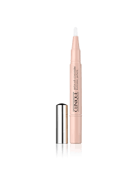 airbrush concealer clinique