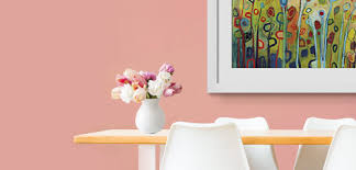 Still life paintings are an excellent choice for dining room wall art and here you will find plenty of top quality replicas of famous paintings. Dining Room Wall Art Ideas Prints Paintings Pictures Decor Art Com