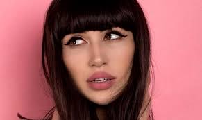 Журнал о культуре и искусстве на Культурология.Ру