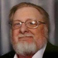 Obituary for Gregory T. Burley