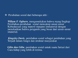 We did not find results for: Bab 4 Manusia Dan Peradaban Ppt Download