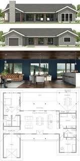 Elevated house plans are primarily designed for homes located in flood zones. House Designs Home Plans House Plans Floor Plans Homeplans Houseplans Floorplans Architecture Adhous Small House Remodel My House Plans New House Plans