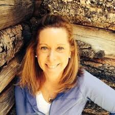 Laurie Cramer Email & Phone Number