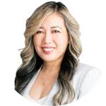 Katrina Amurao PREC*, eXp Realty of Canada Inc., Real Estate Agent BC