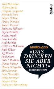 We did not find results for: E Mail Nach Kennenlernen