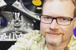 WBNJ: 'Out with the Old