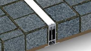 Led Driveway Lighting Reeltech Uk