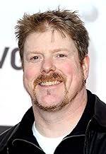 Batman: Caped Crusader (TV Series 2024– )