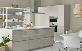 Looking for some inspiration, smart ideas and great products for every corner of your life at home? Ikea Kitchen Faucet Ikea Australia Affordable Swedish Home Furniture Decor Object Your Daily Dose Of Best Home Decorating Ideas Interior Design Inspiration