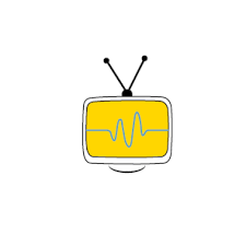 Summer vacation icons friday may 14 2021. Tv Icon Nw Ihk De