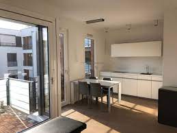 2 zimmer wohnung schwabing 1.350€ warmmiete ab 1. 2 Zimmer Wohnung Zu Vermieten Rumannstrasse 66a 80804 Munchen Schwabing West Mapio Net