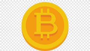 Free vector icons in svg, psd, png, eps and icon font. Bitcoin Bitcoin Cash Cryptocurrency Icon Bitcoin Computer Network Text Png Pngegg