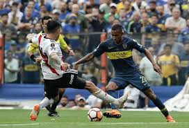 Análisis del superclásico entre los equipos de russo y gallardo ya son 15 los jugadores de river contagiados de coronavirus. La Propuesta De La Fcf Para Jugar La Final River Boca Rcn Radio
