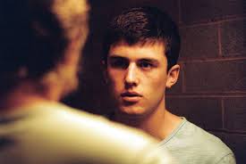 Animal Kingdom : Pearce, Guy, Mendelson, Ben, Edgerton, Joel, Weaver,  Jackie, Ford, Luke, Wylie, Dan, Stapleton, Sullivan, Frecheville, James,  Michod, David Pearce, Michod, David, Mendelson, Ben Michod: Amazon.com.au:  Movies & TV