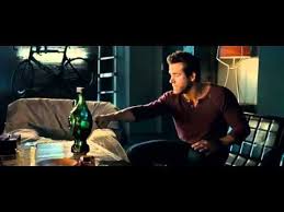 Turkce Dublaj Yesil Adam Ful Hd Film Izle Film Yesil Izleme