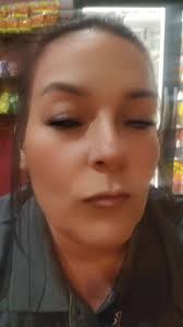 Laura Kathryn Gilbert