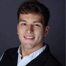 Today was the last day of my internship at WBAL-TV 11 Baltimore and can I  just say wow! I'm so thankful to have been part of the WBAL-TV 11 and  Hearst Television