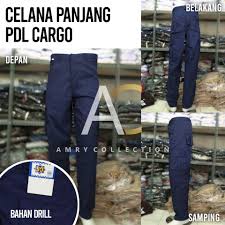 Celandalam#c4ngcut# hayyy gaesss kali ini saya nurutin permintaab sunscriber review celana dalam bekas video artis blanca blanco terlihat miss v di piala oscar 2017 nekad tidak pakai celana dalam. Celana Pdl Cargo Security Biru Dongker Celana Pdl Panjang Smp Dewasa Lazada Indonesia