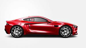 Used Bhph Cars Fort Worth Tx Bad Credit Car Loans Ft Worth Pre-owned Autos Fort Worth Buy Here Pay Here Dealership Fort Worth Used Vehicles Dfw Tx Subprime Credit Used Auto Dealer