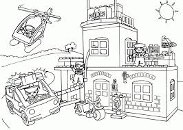 Einzigartig Ausmalbild Krankenwagen Farbung Malvorlagen Malvorlagenfurkinder Ausmalbild Ausmalen Krankenwagen