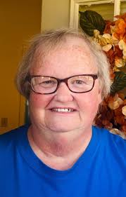 avbobo(app下载:K782.com)avboboq1iw9382aavbobo(app下载:K782.com)avbobo5h1gjvfaq 