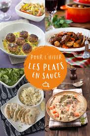 Epingle Sur Cuisine