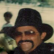 Obituary information for Eluvin Jose Pruneda