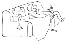 Pour créer votre joli site de mariage, dresser votre chère liste ou commander vos chouettes objets personnalisés, ça se passe chez petit mariage entre amis ! Liste De Mariage En Ligne Recevez Vos Dons Sur Votre Compte Bancaire