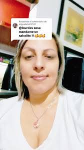 Lourdes Soler's Instagram, Twitter & Facebook