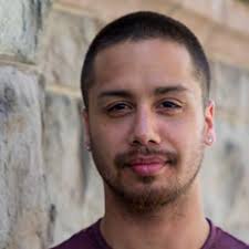 ANNUAL IMPACT REPORT